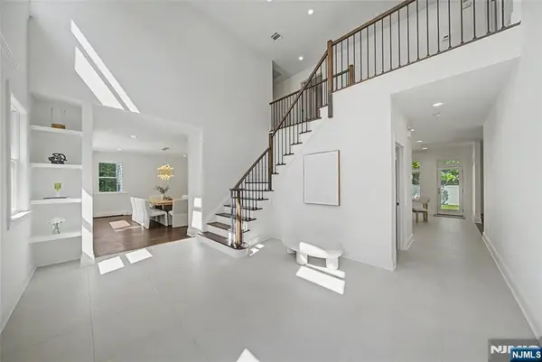 337 Franklin, Haworth, NJ 07641