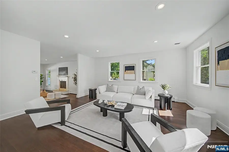 337 Franklin, Haworth, NJ 07641 - #3