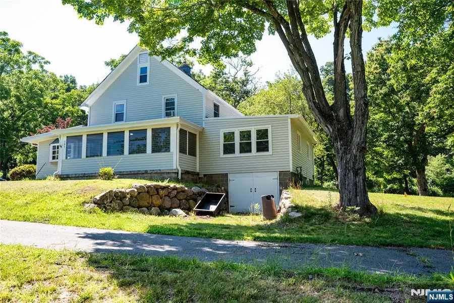 397 Berkshire Valley Road, Lower Berkshire Valley, NJ 07885 - #3