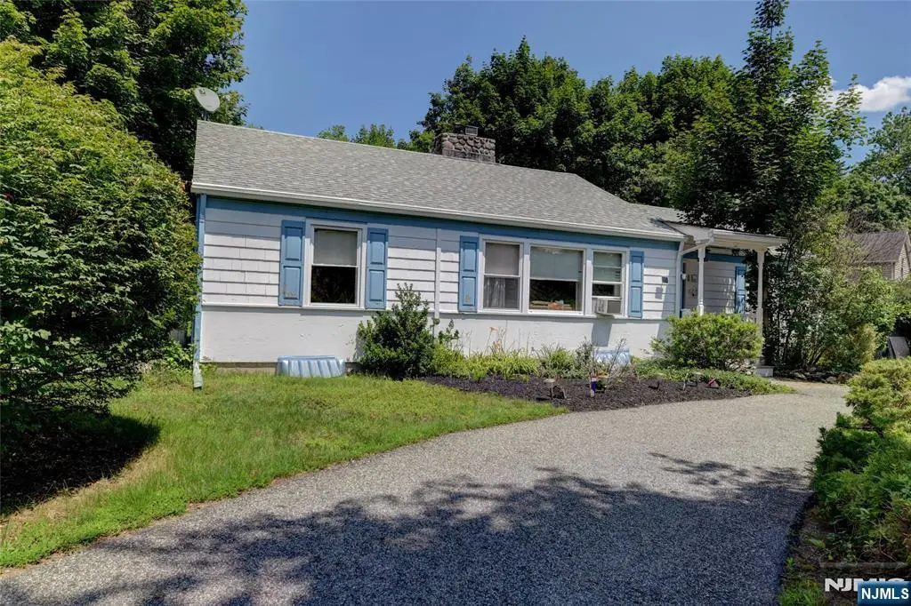 1 Welch Road, Ringwood, NJ 07456 - #1