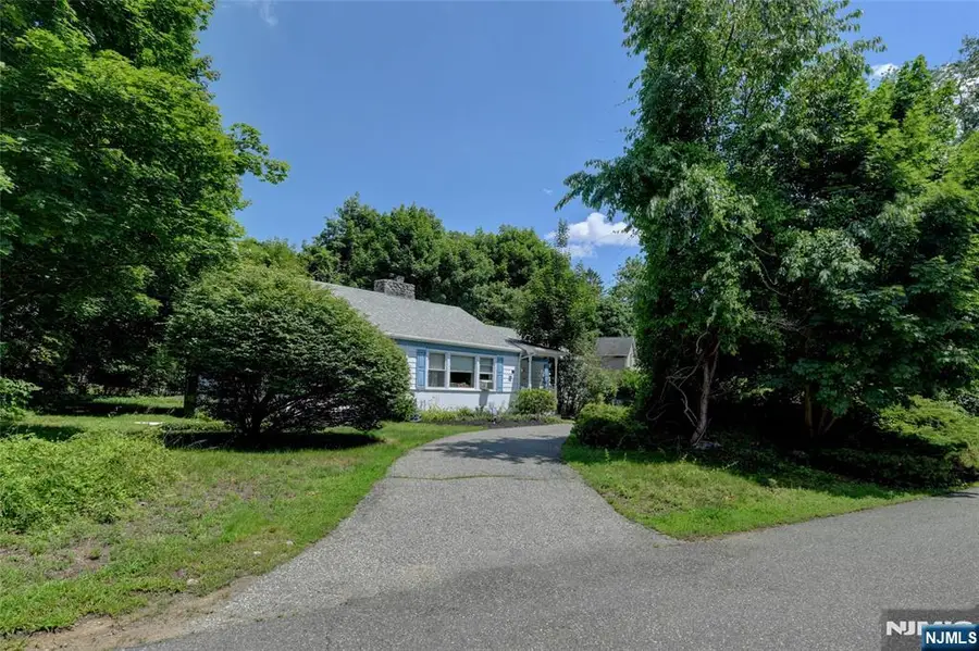 1 Welch Road, Ringwood, NJ 07456 - #3