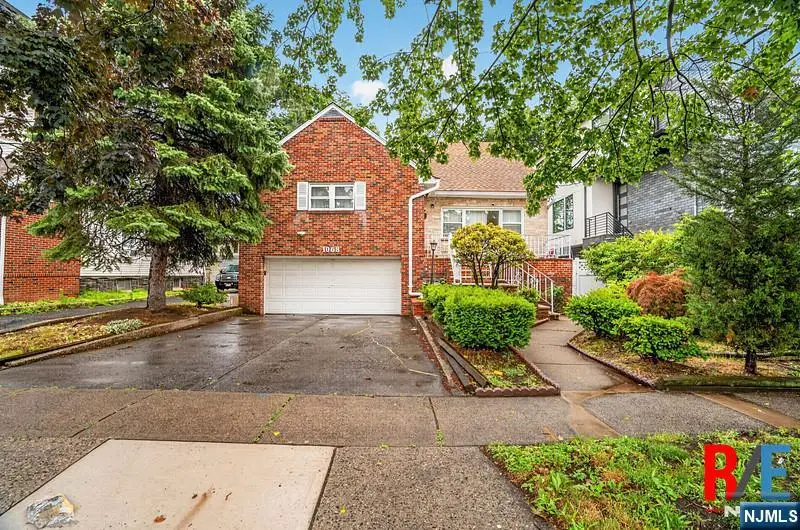 1068 Anderson Avenue, Fort Lee, NJ 07024 - #3