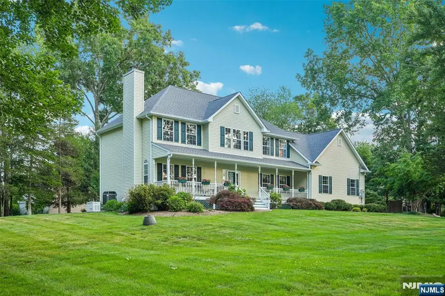 3 Florence Lane, Newton, NJ 07860 - #3