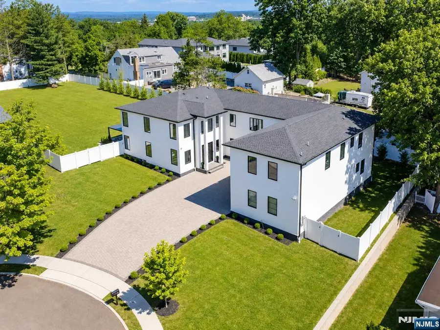 191 Nimitz Road, Paramus, NJ 07652 - #2