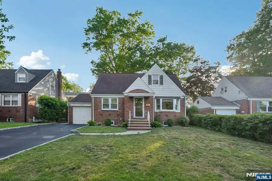 13-38 Hedman Place, Fair Lawn, NJ 07410 - #2
