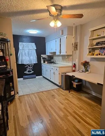 37 Espy Road 6B, Caldwell, NJ 07006 - #2