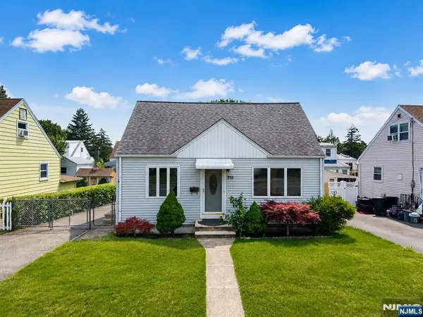 711 Bloomfield Avenue, Clifton, NJ 07012