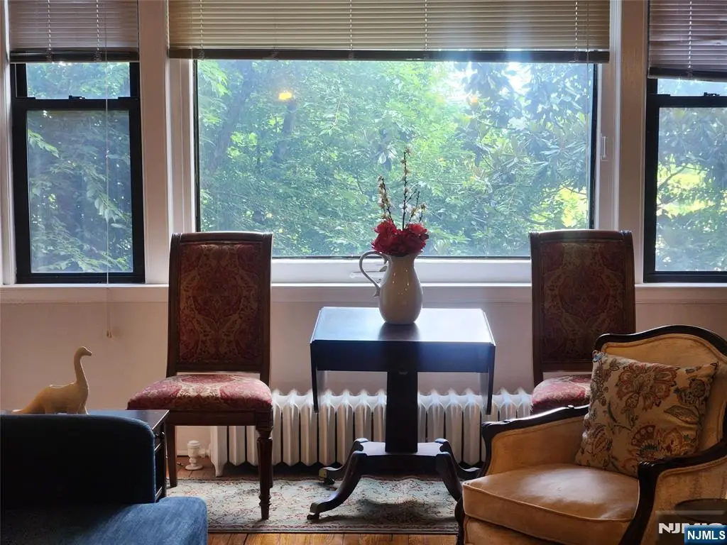 363-377 Mount Prospect 1B, Newark, NJ 07104 - #1