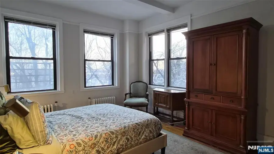 363-377 Mount Prospect 1B, Newark, NJ 07104 - #2