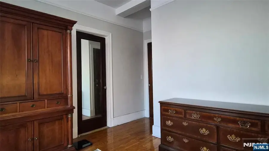 363-377 Mount Prospect 1B, Newark, NJ 07104 - #3