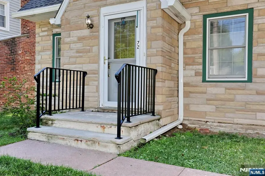 72 Belmar Street, Demarest, NJ 07627 - #2
