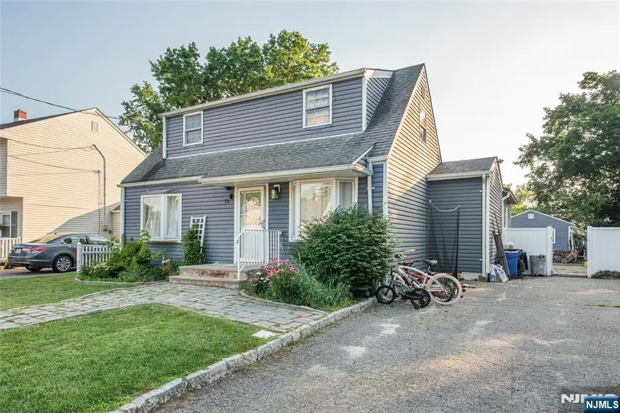 73 Bergen Avenue, Haskell, NJ 07420 - #2