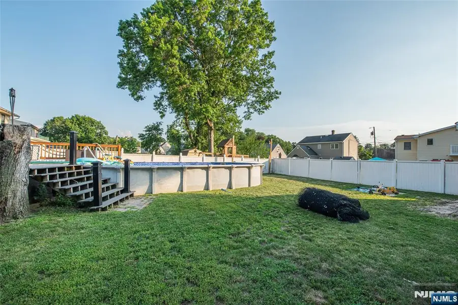 73 Bergen Avenue, Haskell, NJ 07420 - #3
