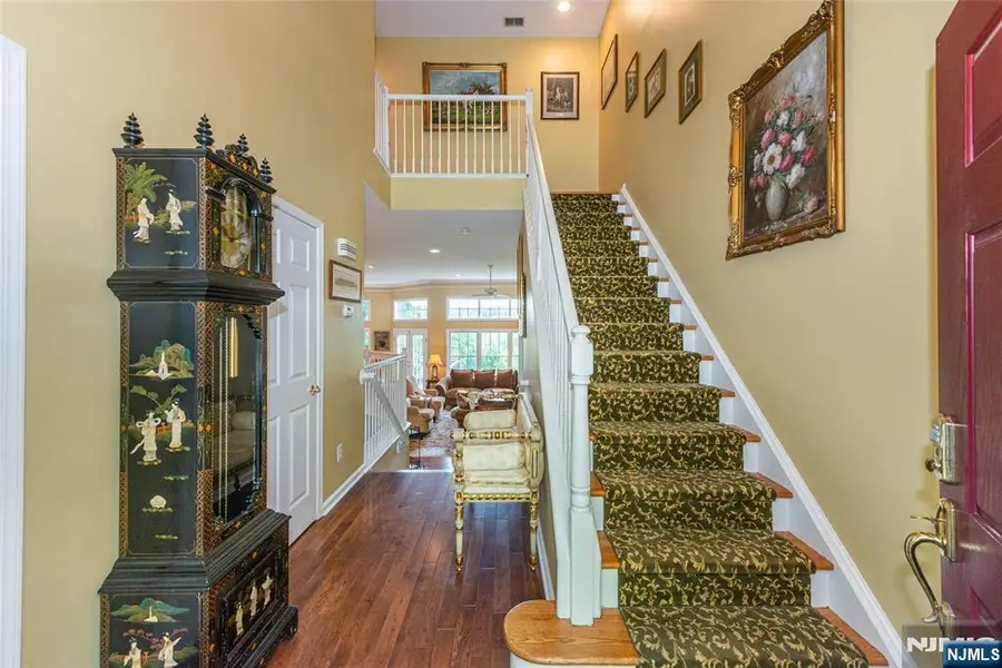 14 N Shadow Lane, Oakland, NJ 07436 - #3
