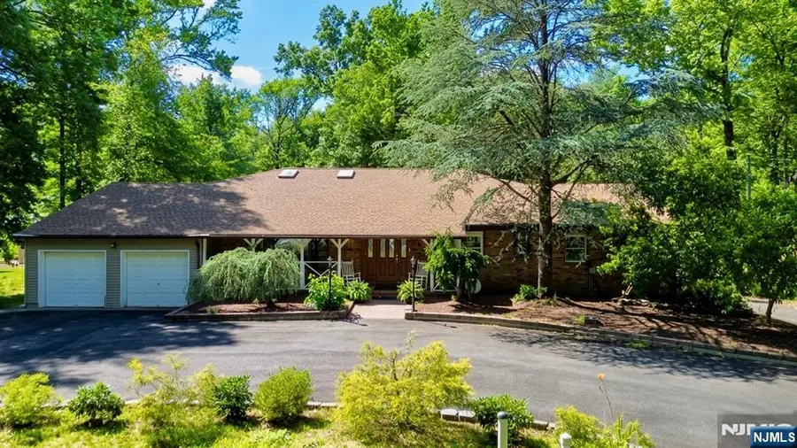 109 Fresh Ponds Road, Monroe, NJ 08831 - #2