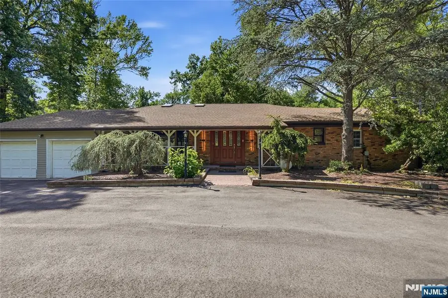 109 Fresh Ponds Road, Monroe, NJ 08831 - #3