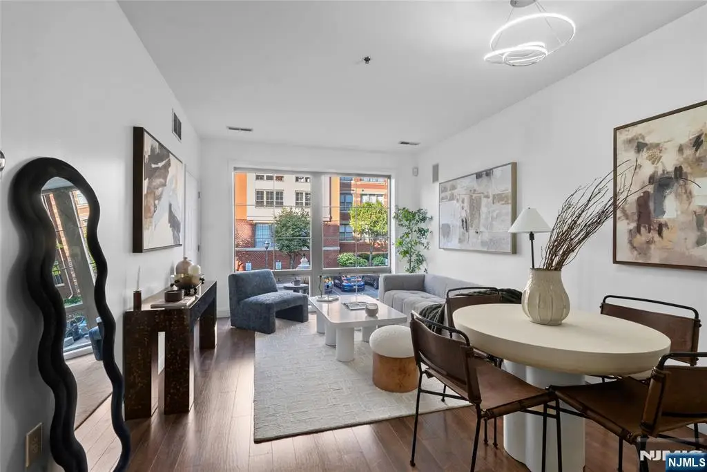 24 Ave At Port Imperial 140, West New York, NJ 07093 - #1