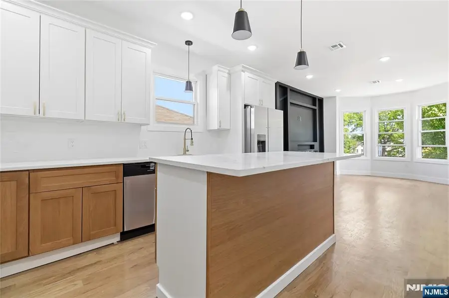 57 Montgomery Avenue, Newark, NJ 07108 - #2