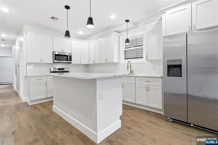 57 Montgomery Avenue, Newark, NJ 07108 - #3