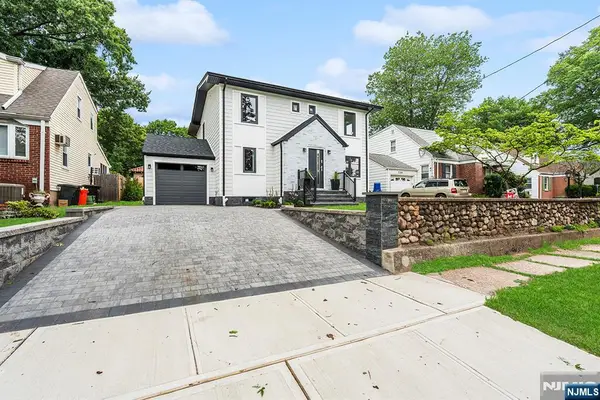 110 Maple Street, Dumont, NJ 07628