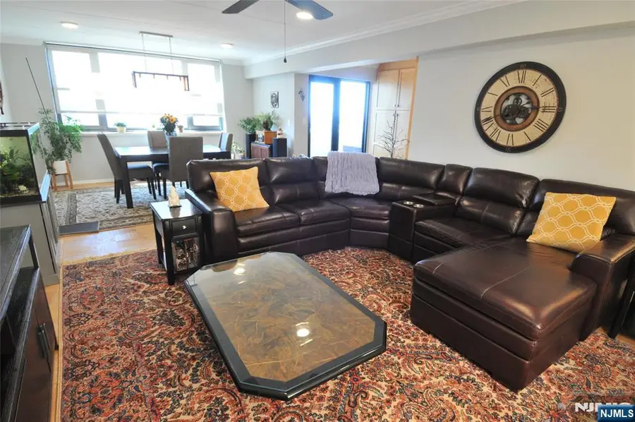 250 Gorge Road 28-I, Cliffside Park, NJ 07010 - #2