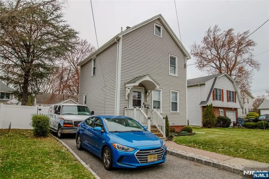 316 William Street, New Milford, NJ 07646 - #3