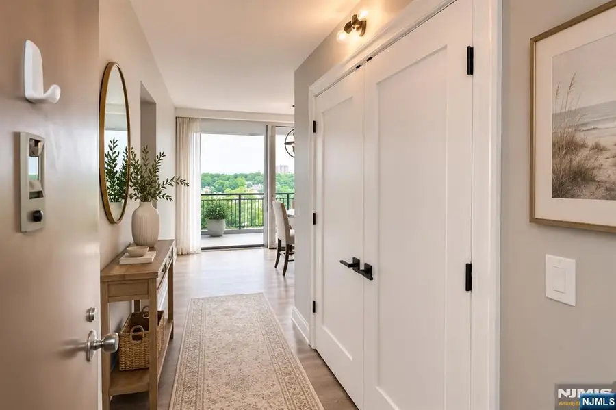 2 Horizon Road 1414, Fort Lee, NJ 07024 - #3