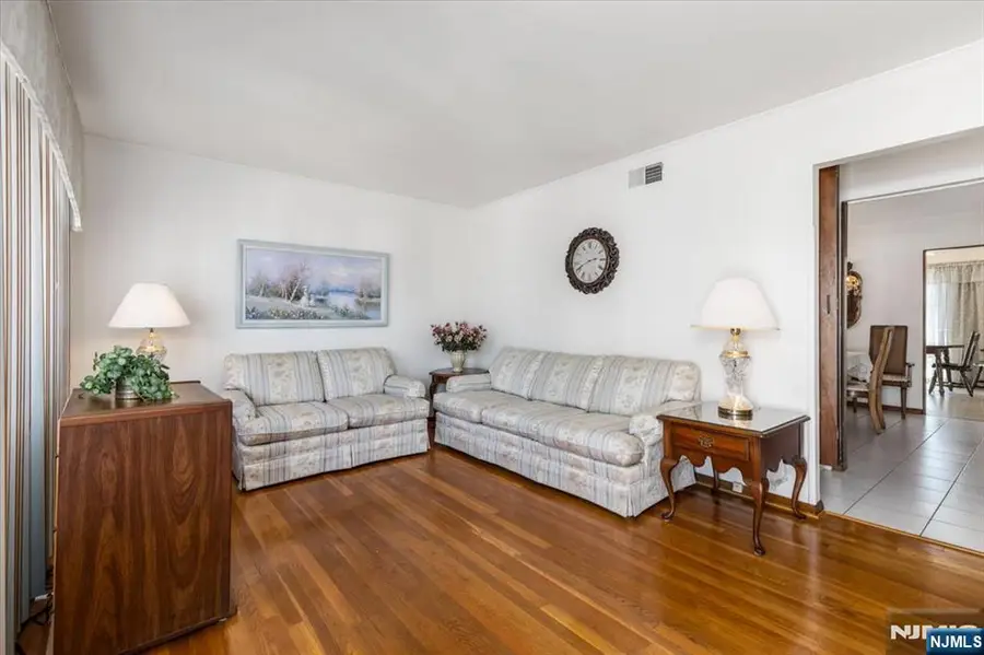 352 Wilson Avenue, Lyndhurst, NJ 07071 - #3