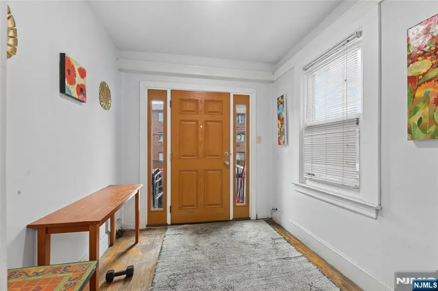 605 Central Avenue, Harrison, NJ 07029 - #2