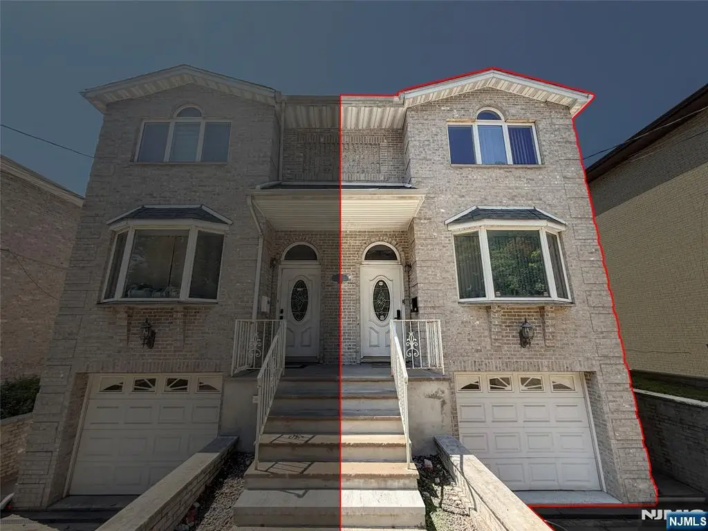 209 5th B, Palisades Park, NJ 07650 - #1