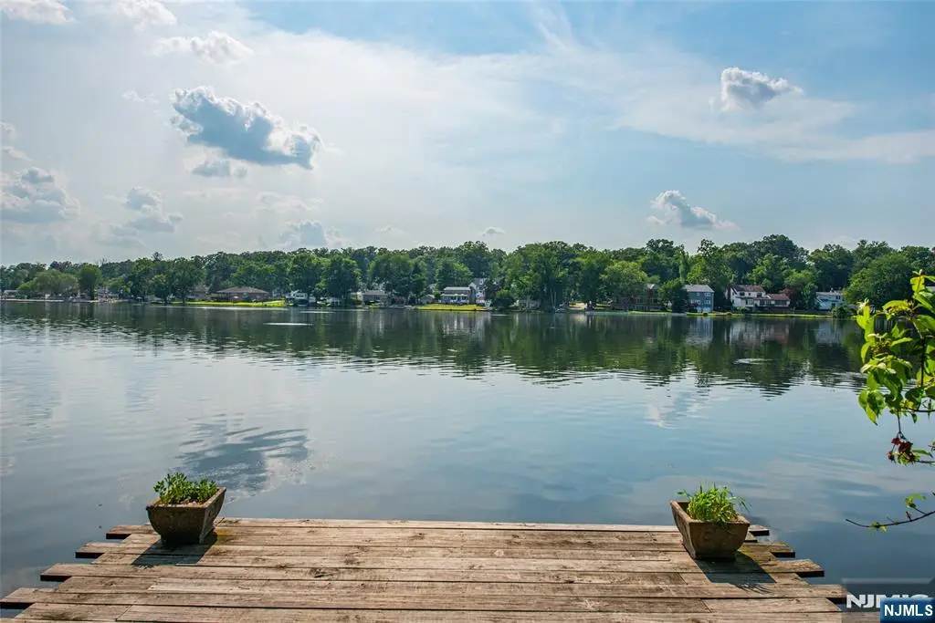 77 E Lake Drive, Wayne, NJ 07470 - #1