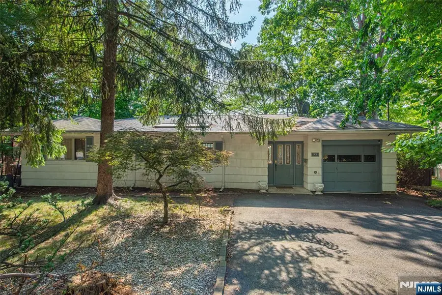 77 E Lake Drive, Wayne, NJ 07470 - #3