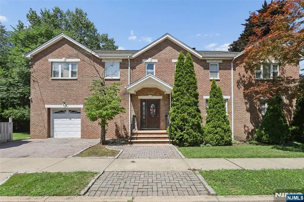 340 Madison Avenue, New Milford, NJ 07646 - #1