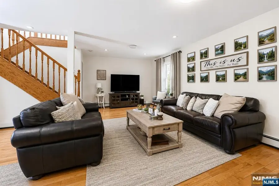 340 Madison Avenue, New Milford, NJ 07646 - #3