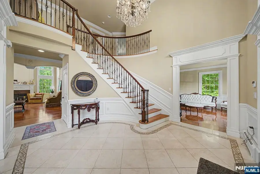 1 Overlook Ridge, Oakland, NJ 07436 - #2