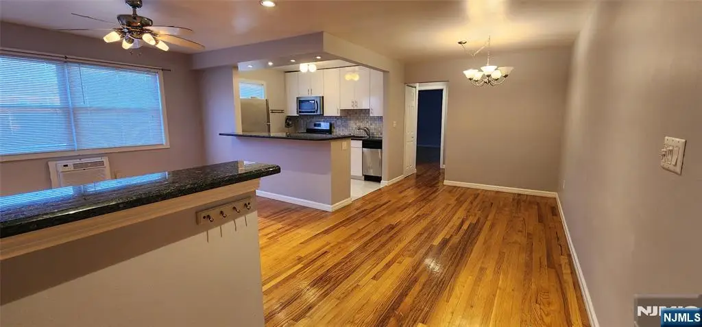 32 Knox Terrace 1D, Wayne, NJ 07470 - #1