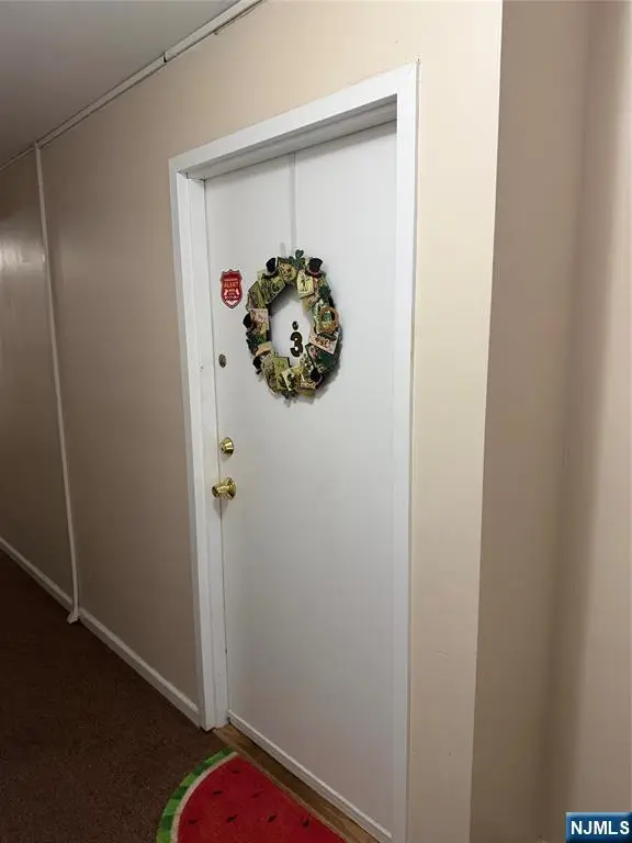 68 Montgomery Street 3, Bloomfield, NJ 07003 - #1