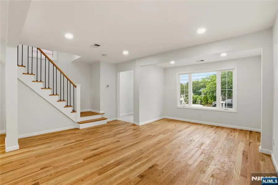 444 Joralemon Street, Belleville, NJ 07109 - #3