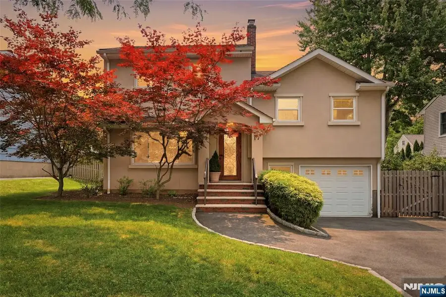 17 Westland Road, Verona, NJ 07044 - #2