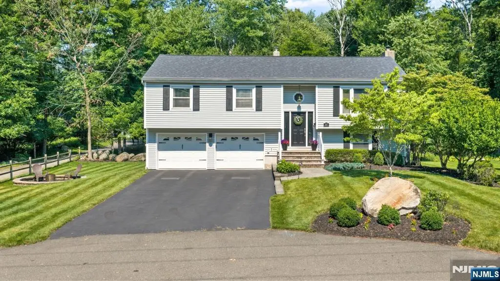 157 Orchard Place, Ramsey, NJ 07446 - #1