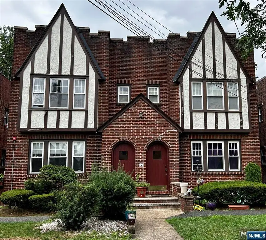437 Stockton Place 3, Englewood, NJ 07631 - #1