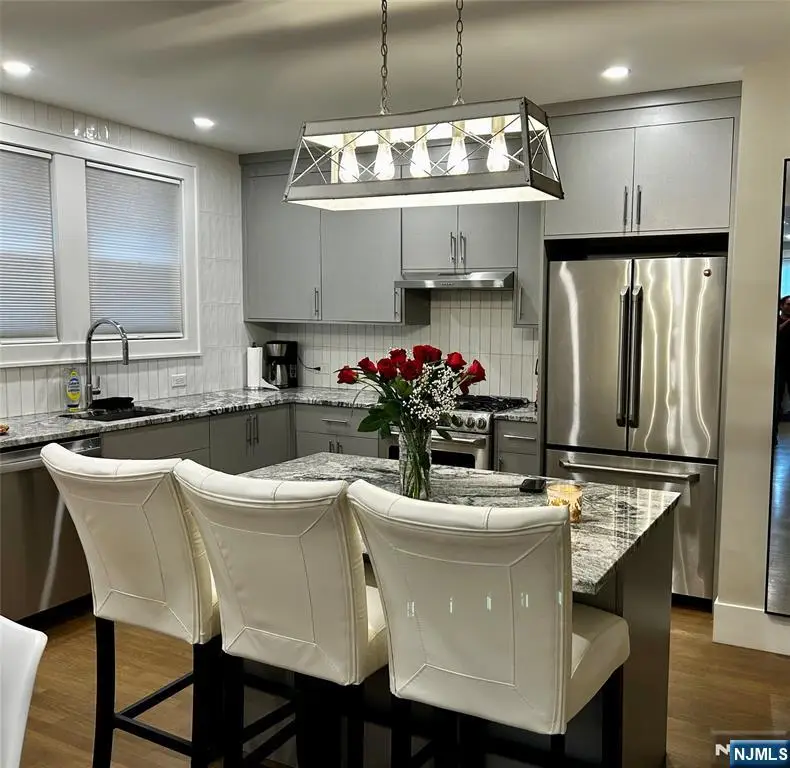 437 Stockton Place 3, Englewood, NJ 07631 - #2
