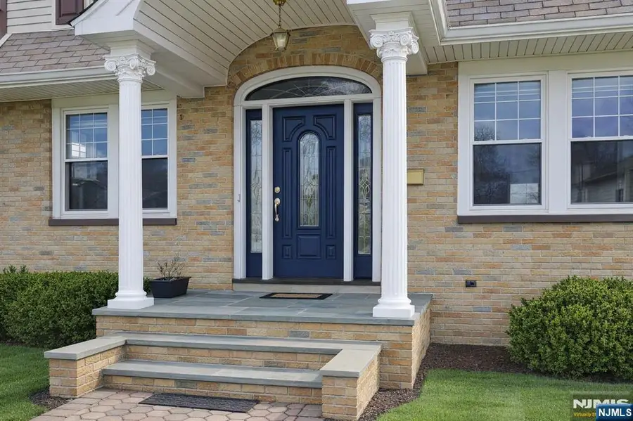 48 Marinus Street, Rochelle Park, NJ 07662 - #2
