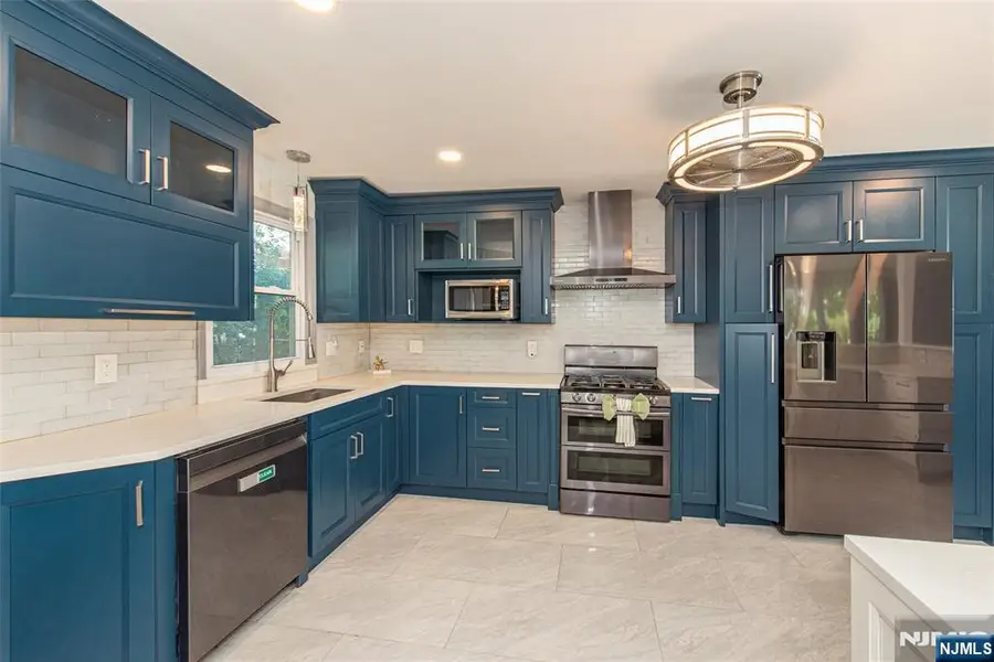388 Irving, South Orange Village, NJ 07079 - #2