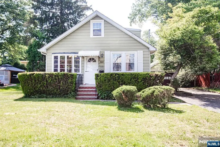 326 William Street, New Milford, NJ 07646 - #2