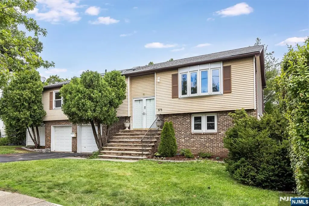 373 Orange Road, Montclair, NJ 07042 - #1