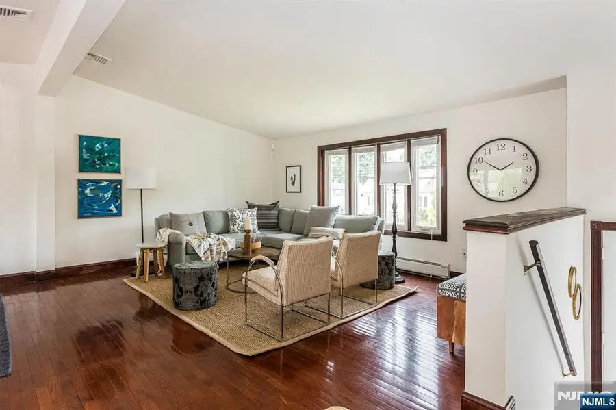 373 Orange Road, Montclair, NJ 07042 - #3