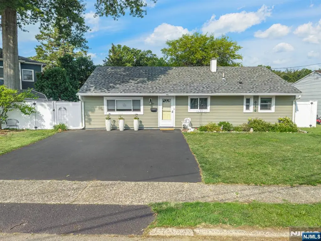 57 Meakin Avenue, Rochelle Park, NJ 07662 - #1