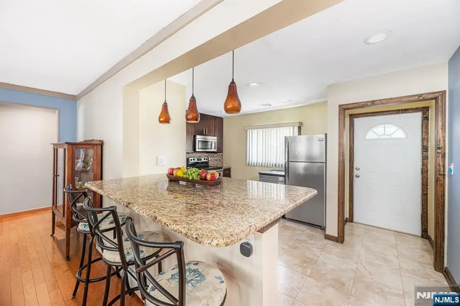 57 Meakin Avenue, Rochelle Park, NJ 07662 - #3