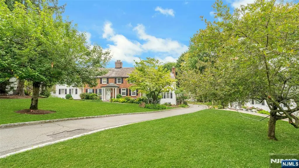 68 Dwight Place B, Englewood, NJ 07631 - #1
